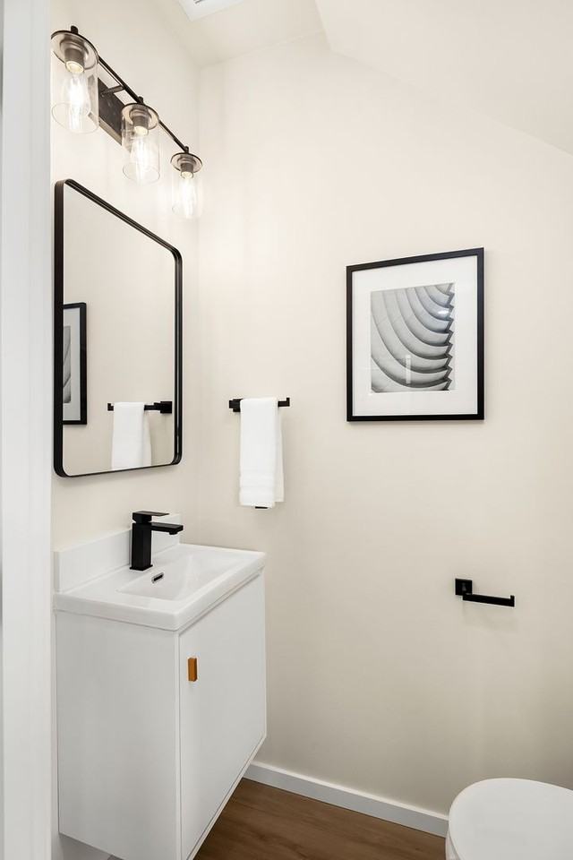 1516 Nw 63rd St - Photo 3 of 42