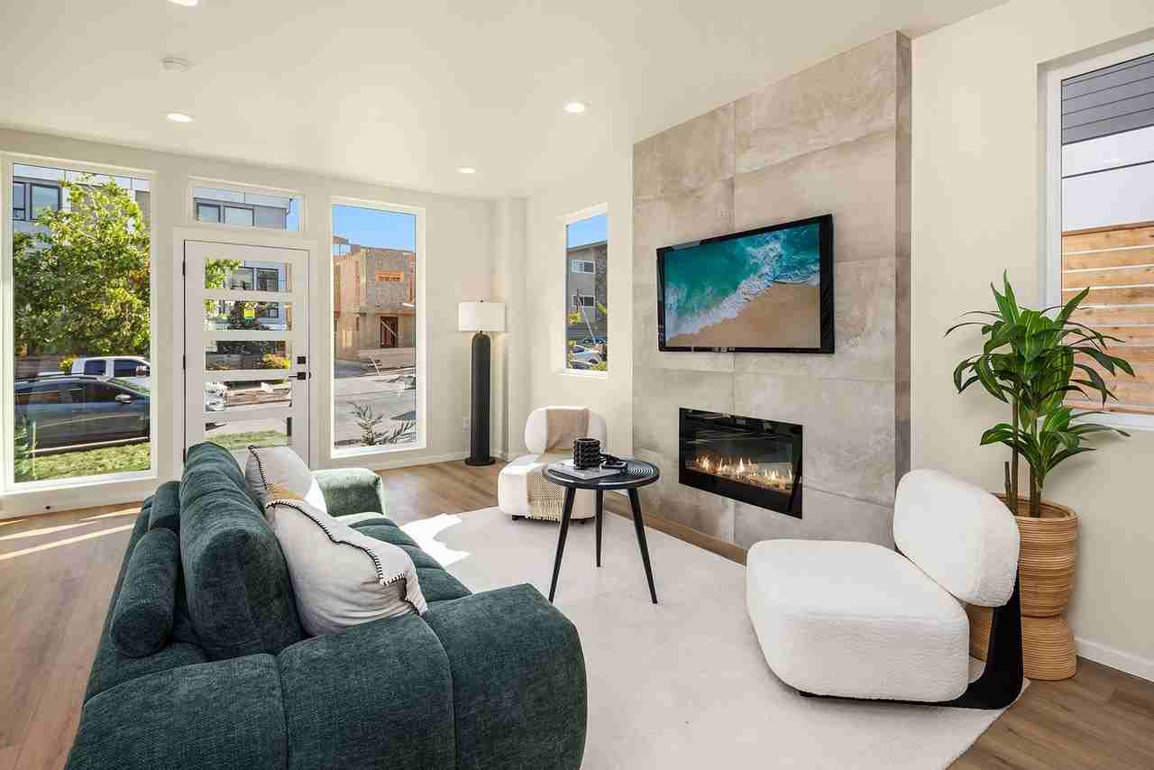 1516 Nw 63rd St - Photo 5 of 42