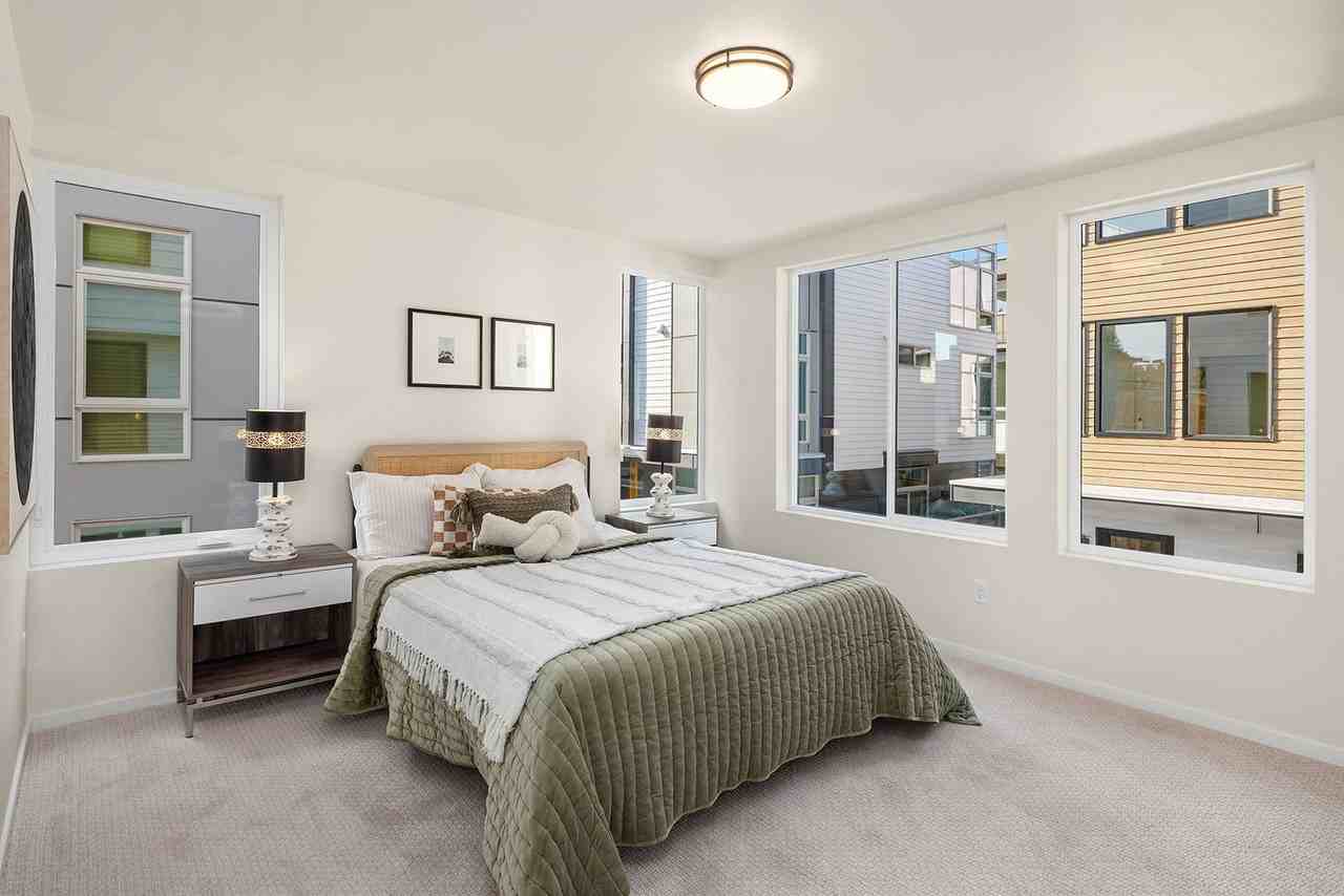 1516 Nw 63rd St - Photo 7 of 42