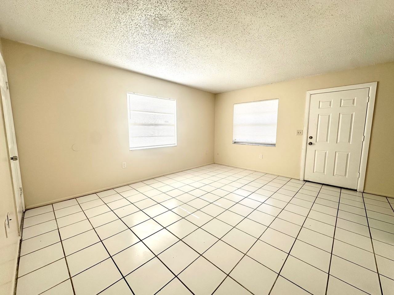 3799 141st Ave #A - Photo 6 of 11