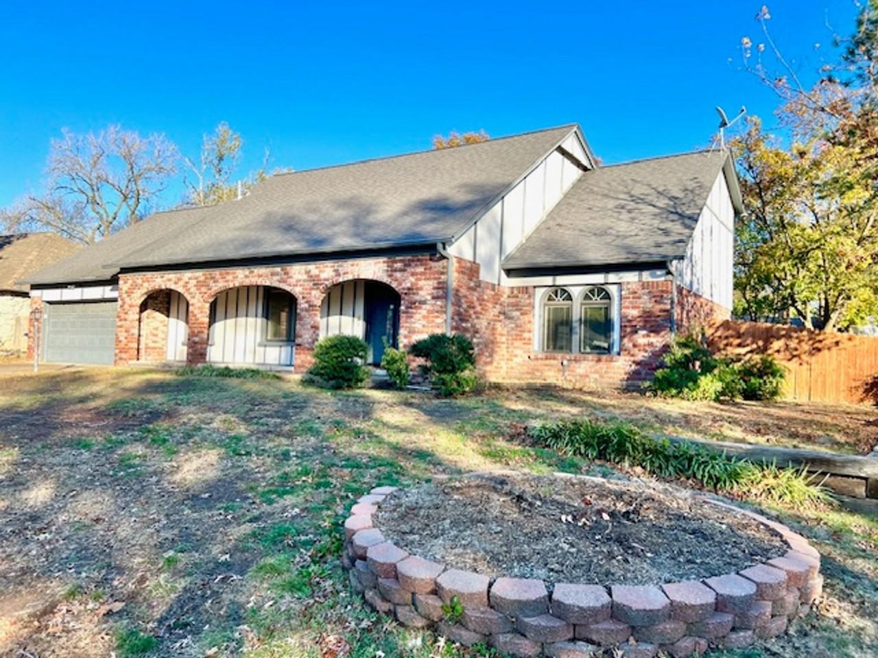 6779 South 70th East Avenue - Photo 2 of 43