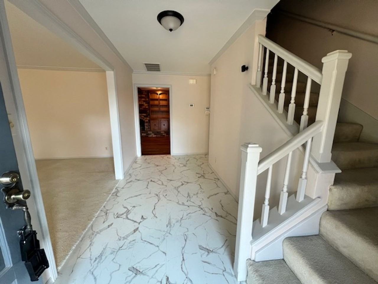 6779 South 70th East Avenue - Photo 3 of 43