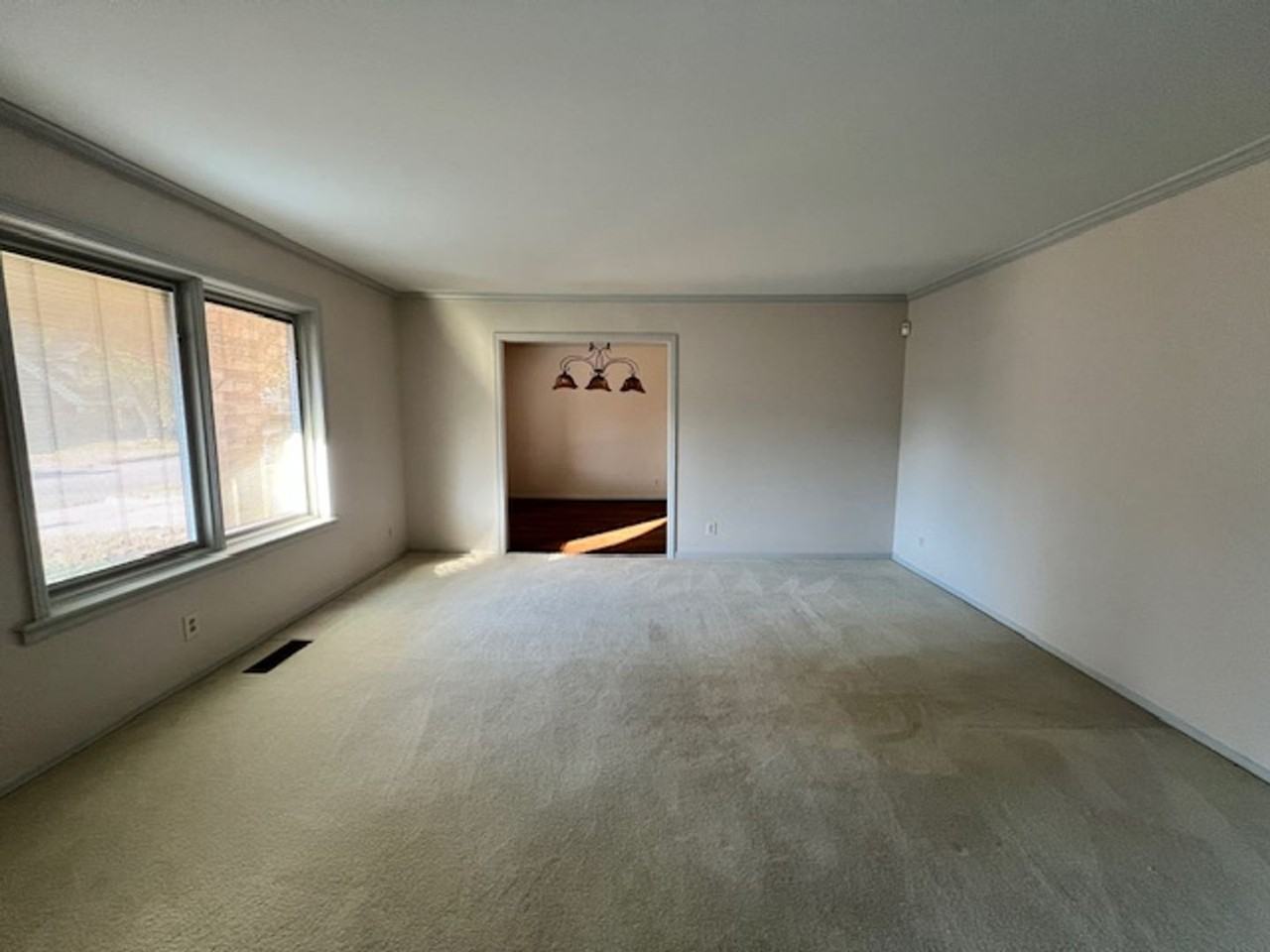 6779 South 70th East Avenue - Photo 4 of 43