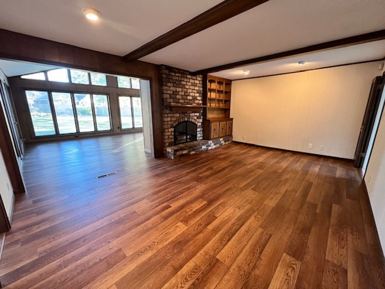 6779 South 70th East Avenue - Photo 6 of 43