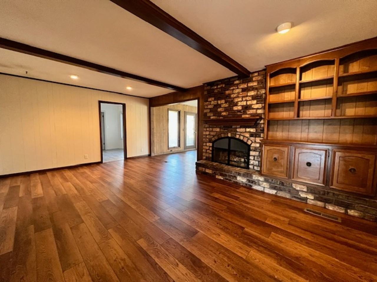 6779 South 70th East Avenue - Photo 7 of 43