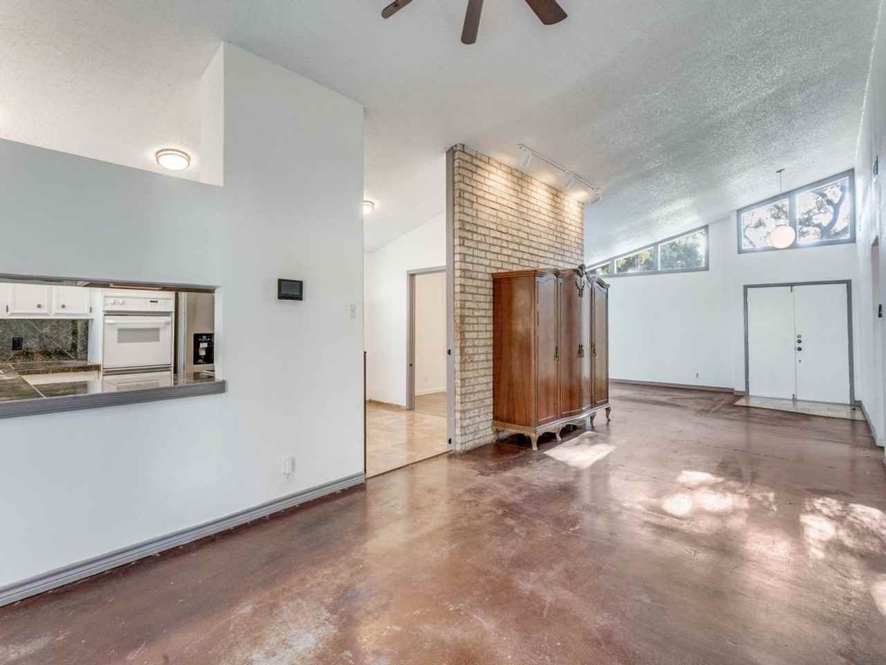 12411 La Lira St - Photo 4 of 21