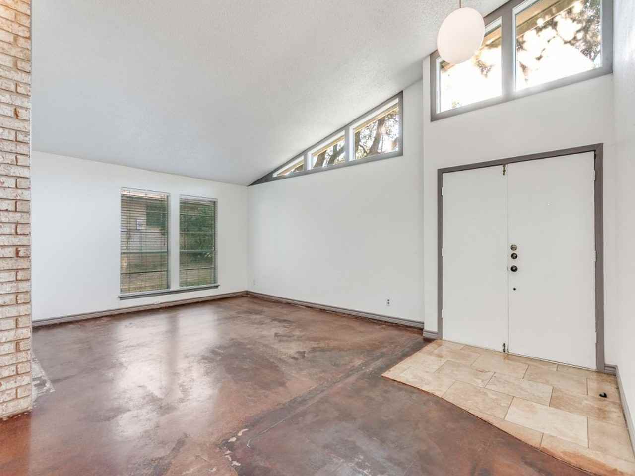 12411 La Lira St - Photo 5 of 21