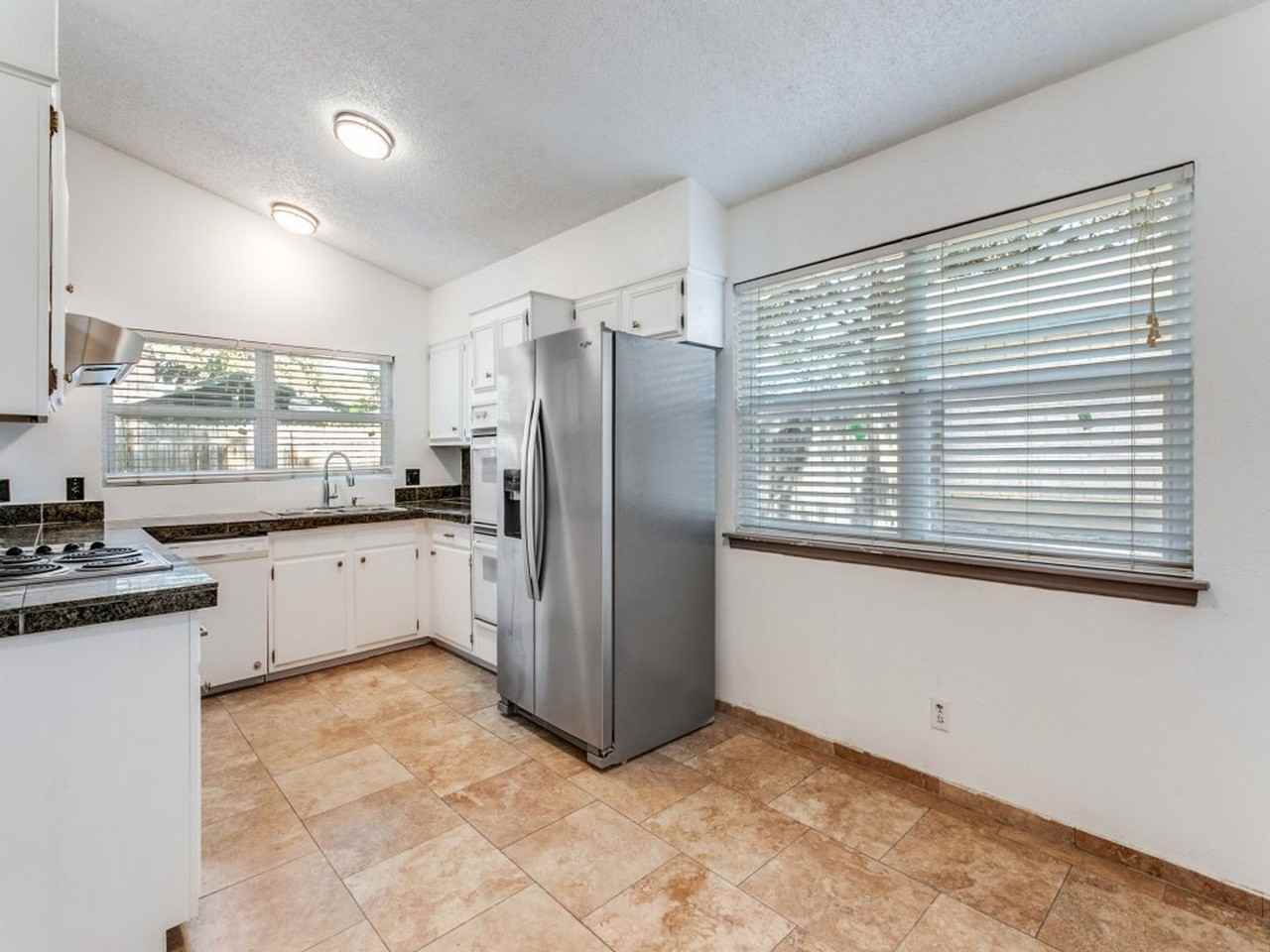 12411 La Lira St - Photo 7 of 21