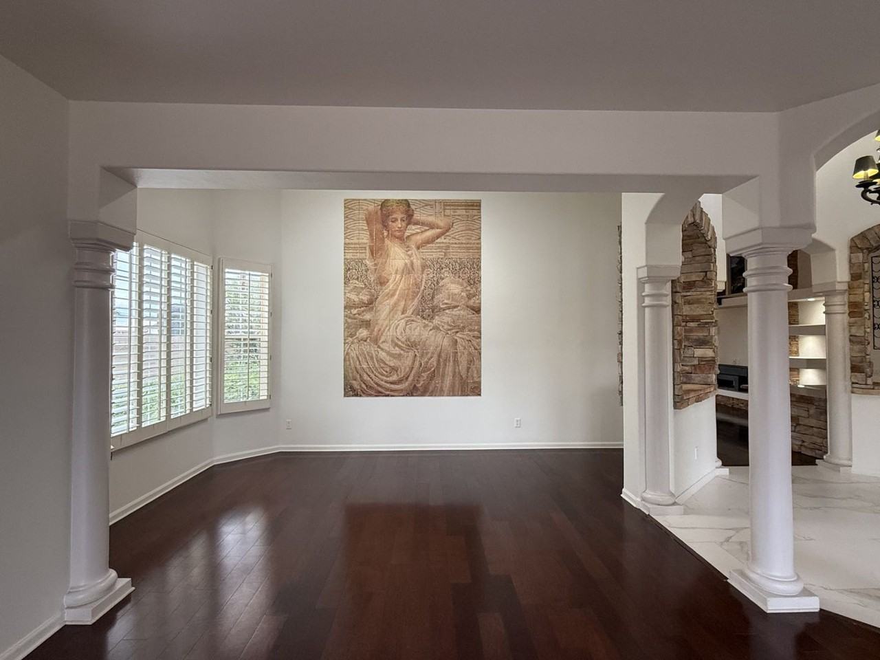 15061 West Pinchot Avenue - Photo 7 of 41