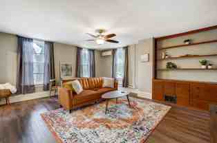 FirstKey LLC - Photo 1 of 1