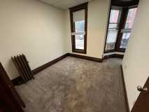 59 West Main Street - Photo 1 of 1