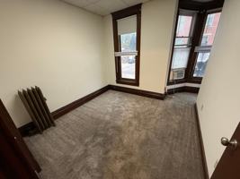 featured image of 59 West Main Street