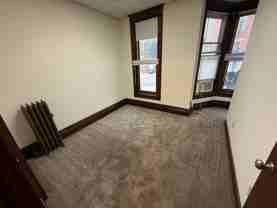 59 West Main Street - Photo 1 of 1