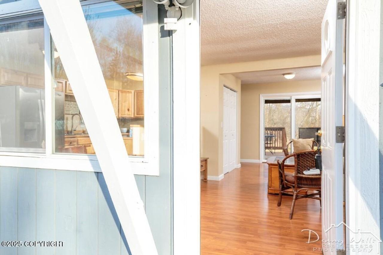 11225 Willene Dr #B - Photo 2 of 13