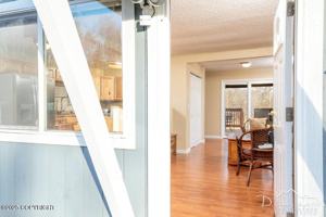 featured image of 11225 Willene Drive #B