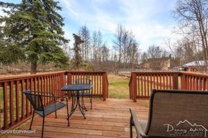 featured image of 11225 Willene Drive #B