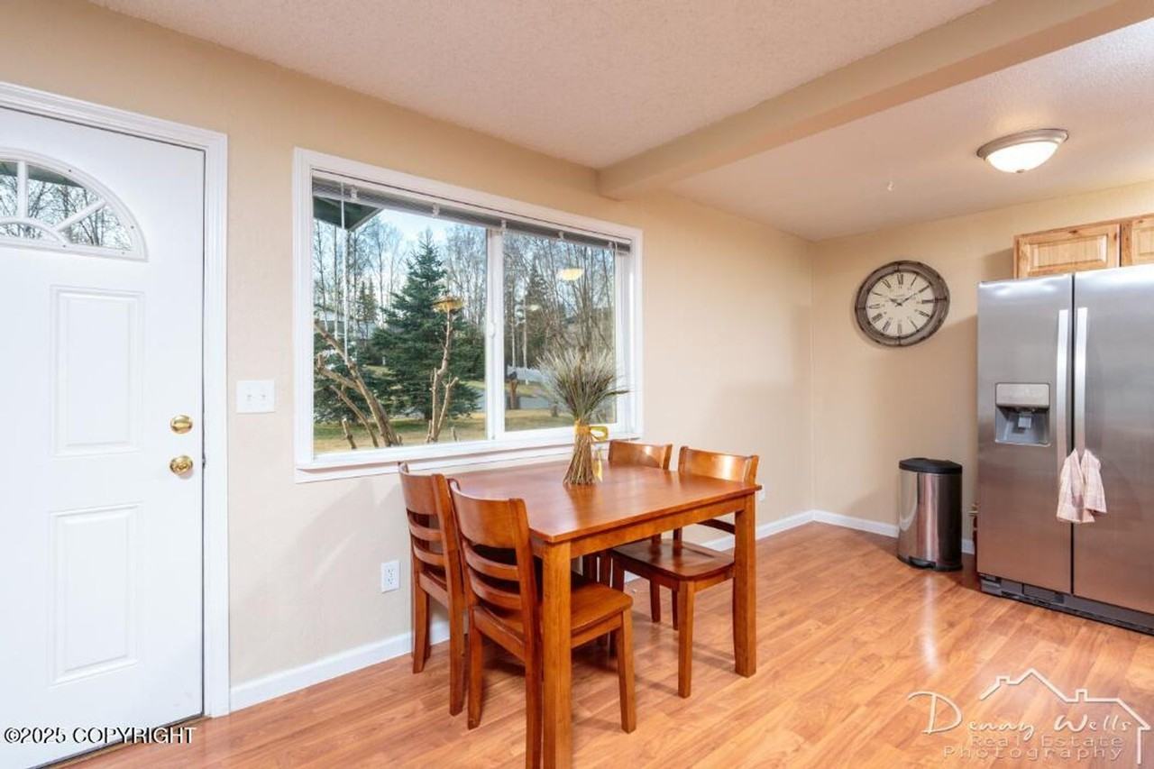 11225 Willene Dr #B - Photo 3 of 13