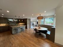 221 Twin Ridge Drive - Photo 1 of 1