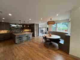 featured image of 221 Twin Ridge Drive