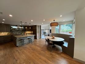 221 Twin Ridge Drive - Photo 1 of 1