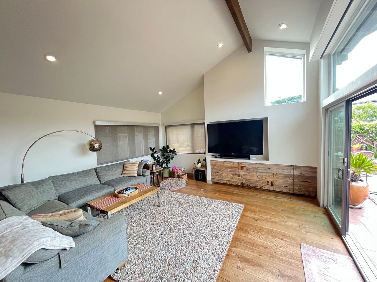 221 Twin Ridge Dr - Photo 7 of 40