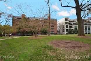 224 North Poplar Street - Photo 1 of 1