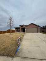 featured image of 9906 Heartland Ave