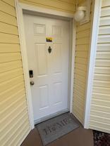 1999 Island Club Drive - Photo 1 of 1