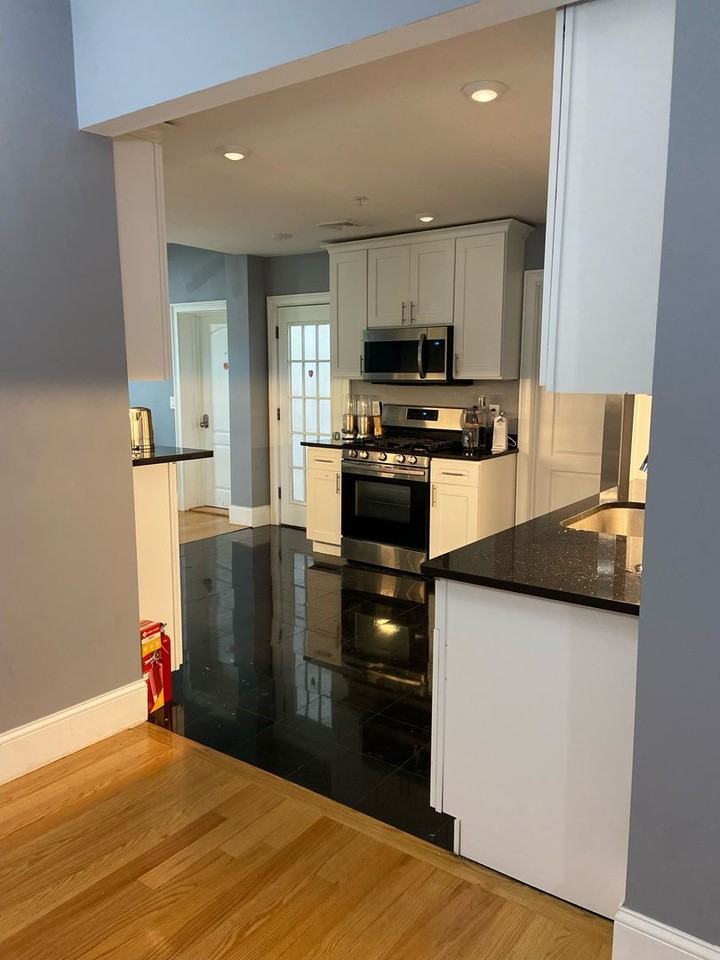 1782 Commonwealth Ave - Photo 2 of 21