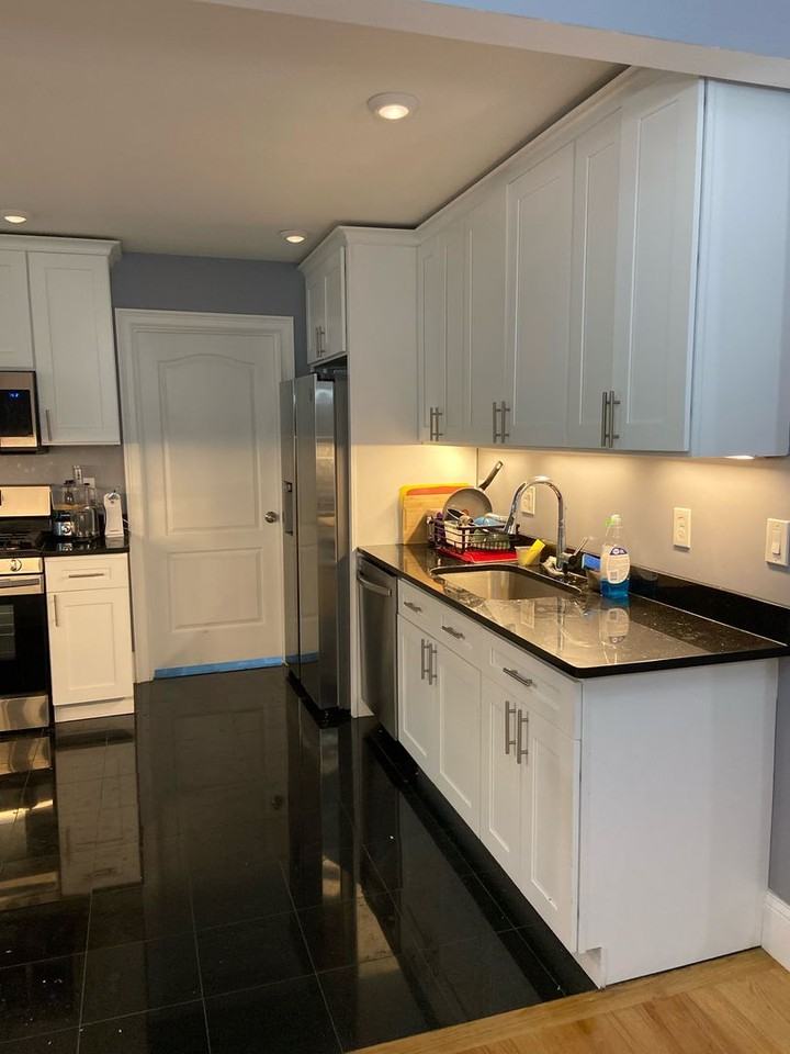 1782 Commonwealth Ave - Photo 3 of 21