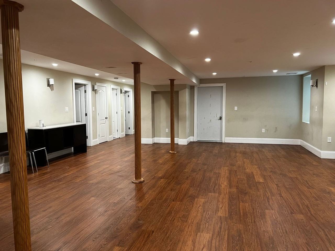 1782 Commonwealth Ave - Photo 4 of 21