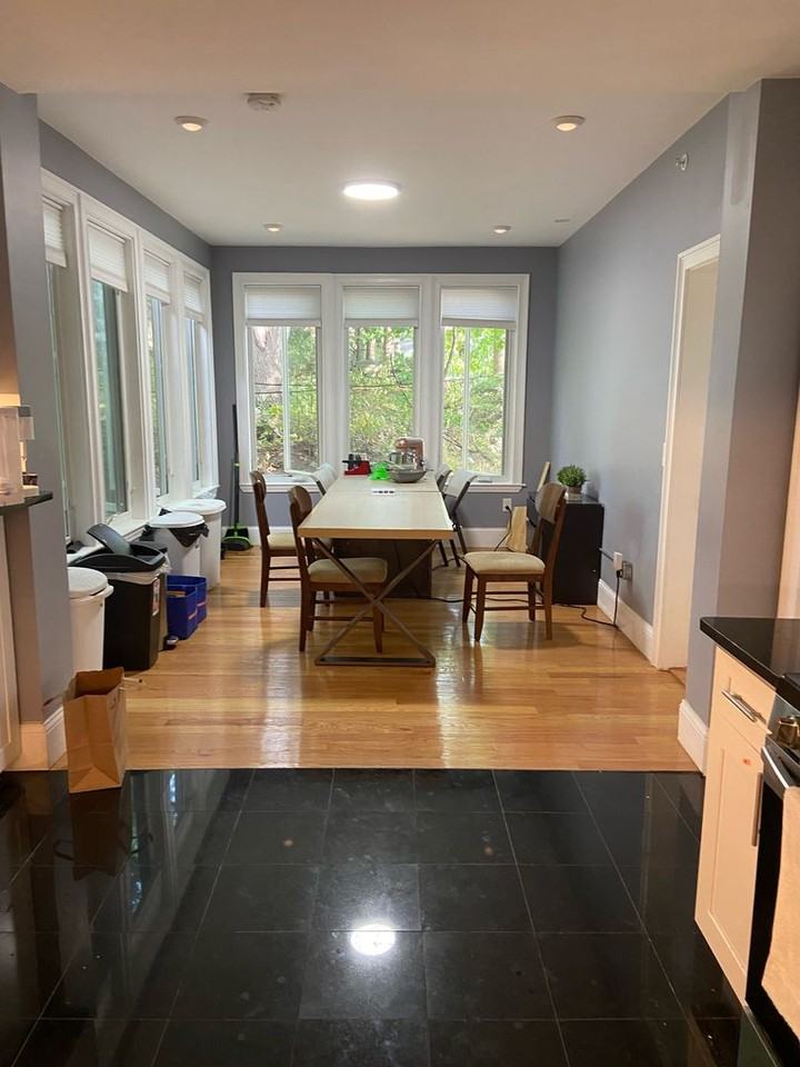 1782 Commonwealth Ave - Photo 7 of 21