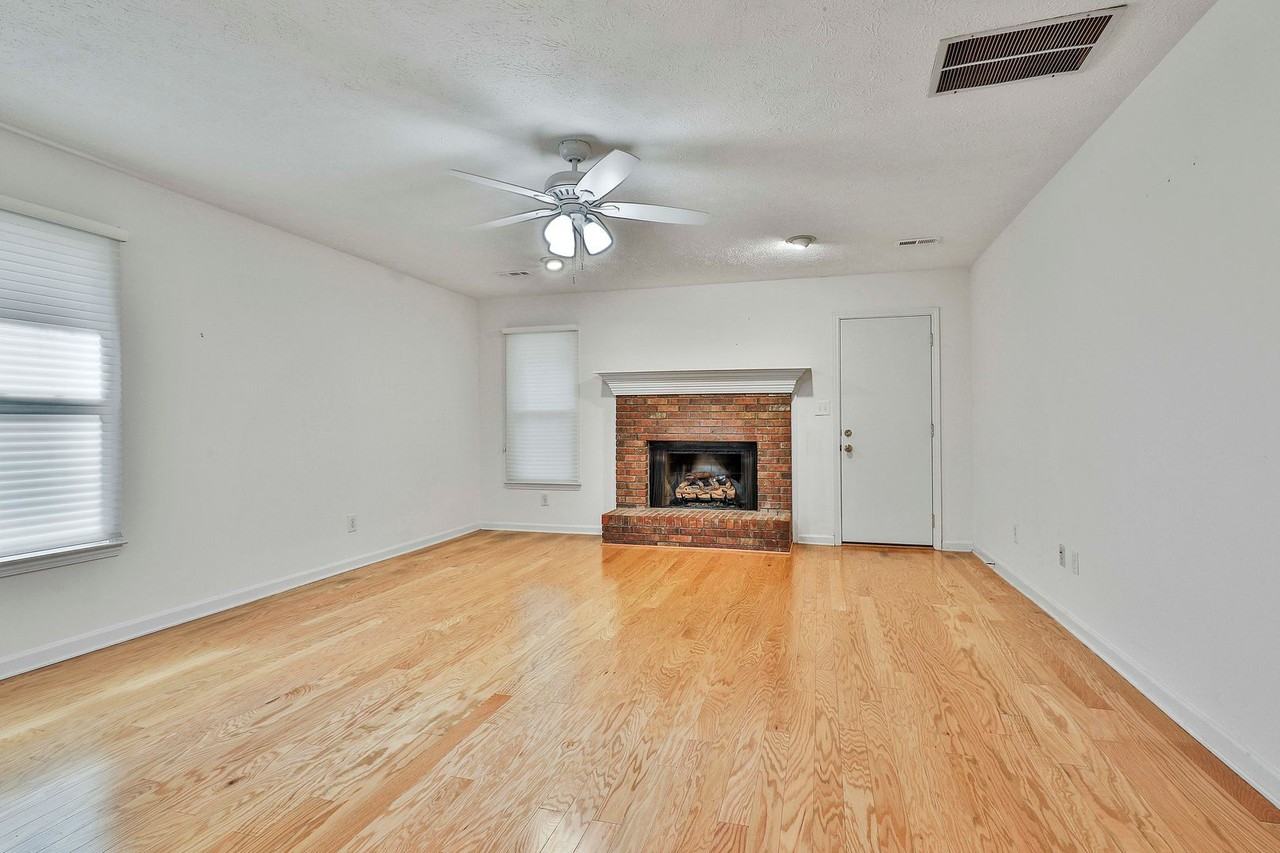 118 Rock Mull - Photo 4 of 19