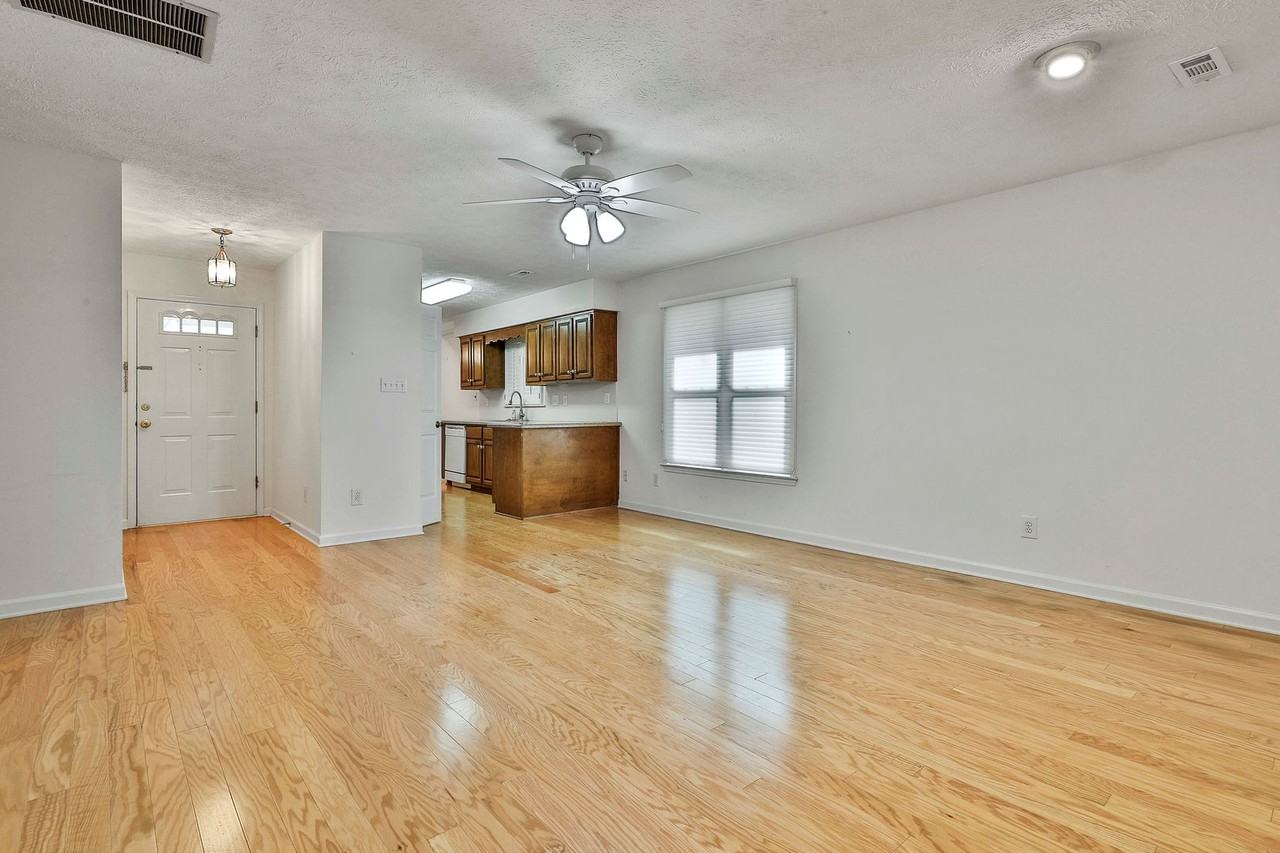 118 Rock Mull - Photo 5 of 19