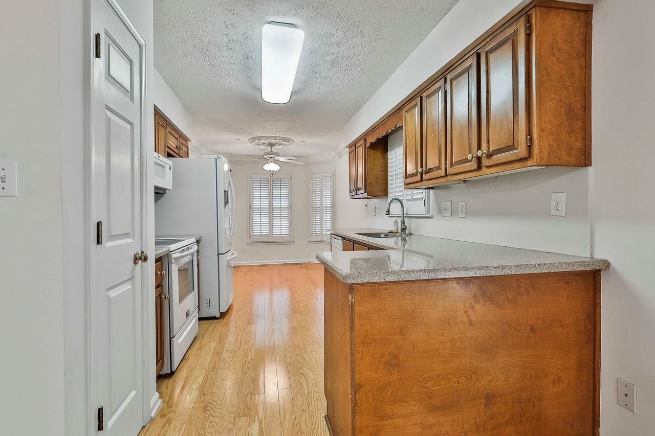 118 Rock Mull - Photo 6 of 19