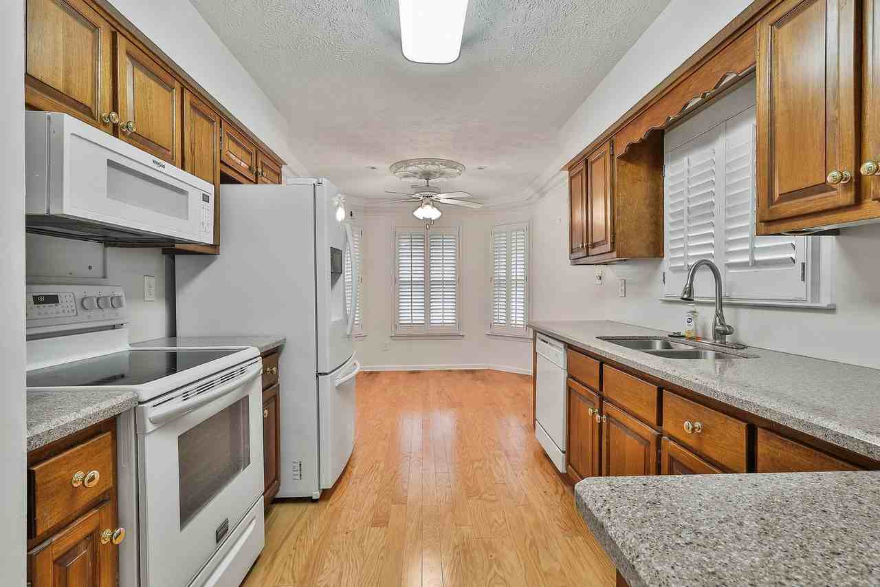 118 Rock Mull - Photo 7 of 19