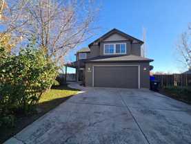 1422 Northwest Teak Avenue - Photo 1 of 1