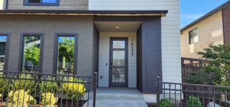 16235 Se Pleasant Valley Pkwy - Photo 1 of 1