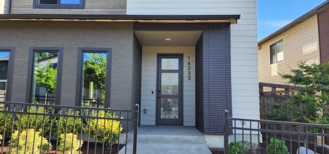 16235 Southeast Pleasant Valley Parkway - Photo 1 of 1