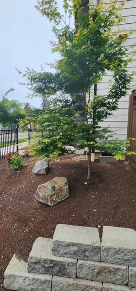 16235 Se Pleasant Valley Pkwy - Photo 3 of 28