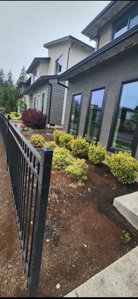 16235 Se Pleasant Valley Pkwy - Photo 5 of 28