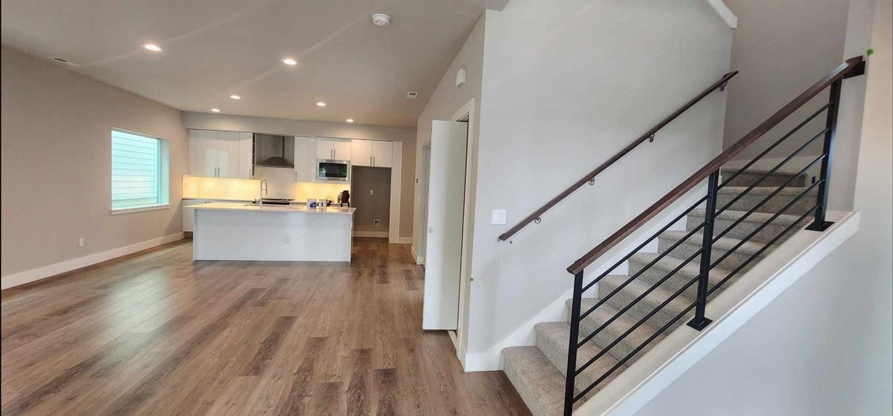 16235 Se Pleasant Valley Pkwy - Photo 6 of 28