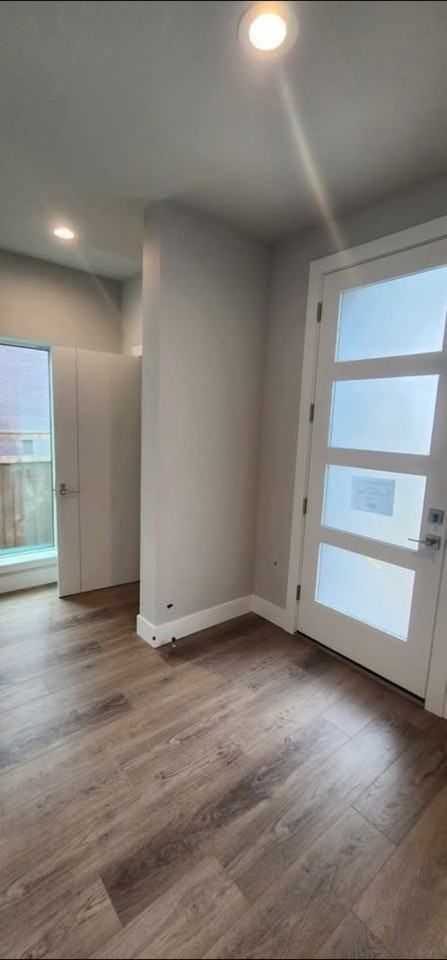 16235 Se Pleasant Valley Pkwy - Photo 7 of 28