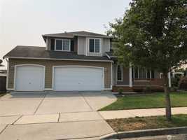 featured image of 6950 282nd Pl NW