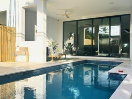 featured image of 1125 Northeast 17th Way