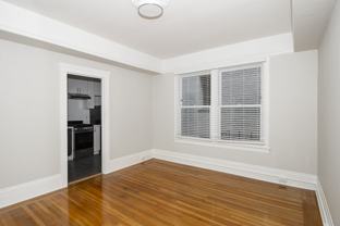 1035 Sutter - Photo 1 of 1