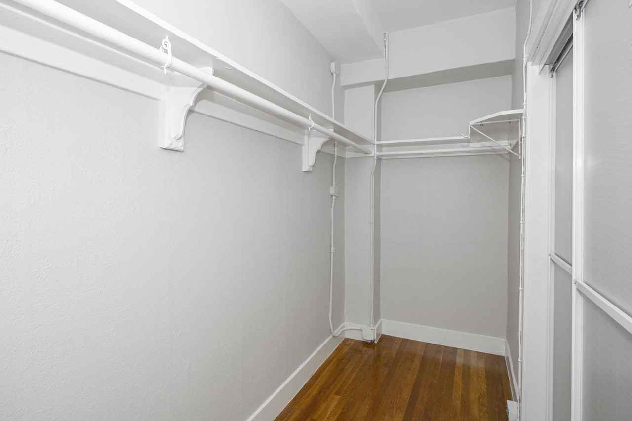 1035 Sutter - Photo 5 of 23