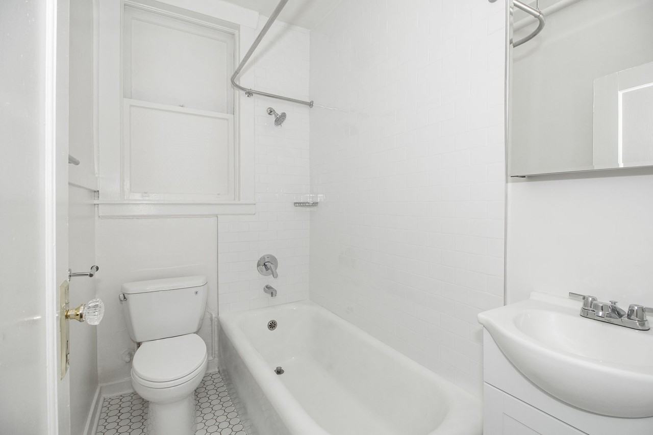 1035 Sutter - Photo 6 of 23