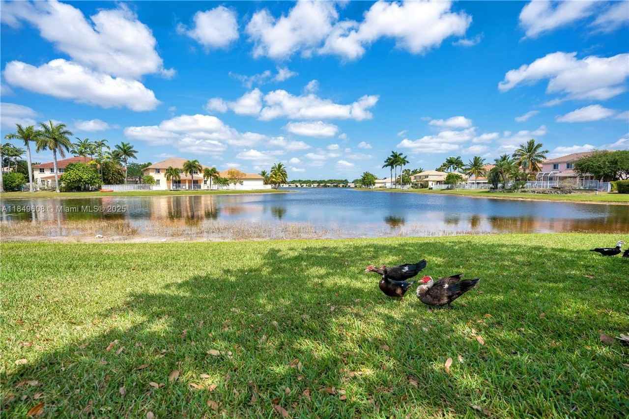 1570 Elm Grove Road - Photo 2 of 30