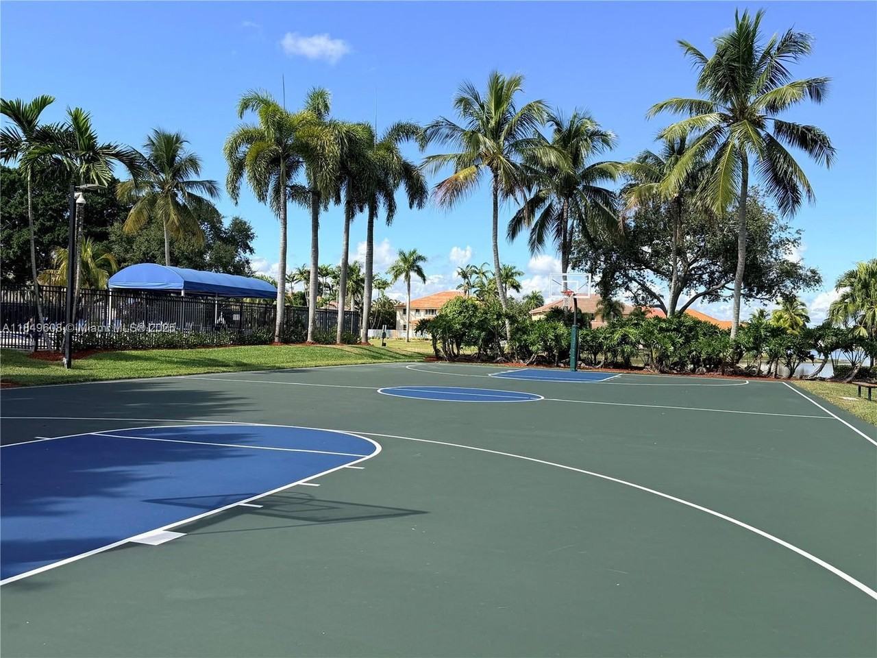 1570 Elm Grove Road - Photo 3 of 30